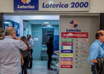 © Rafa Neddermeyer/Agência Brasil