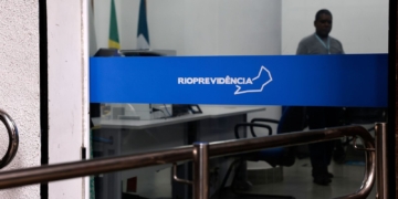 © Tânia Rêgo/Agência Brasil