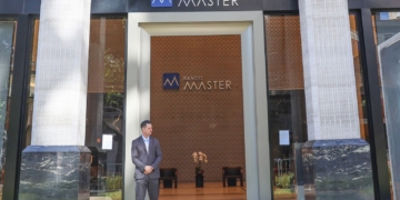 © Rovena Rosa/Agência Brasil