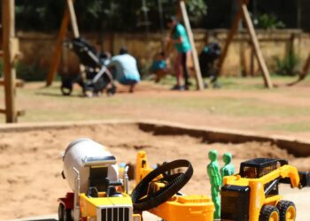 © Rovena Rosa/Agência Brasil