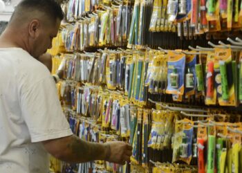 © Rovena Rosa/Agência Brasil