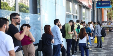 © Tomaz Silva/Agência Brasil