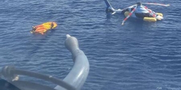 © Marinha do Brasil/divulgação