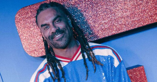 Ex-BBB Alan Passos revela que recusou cinco convites para voltar ao BBB