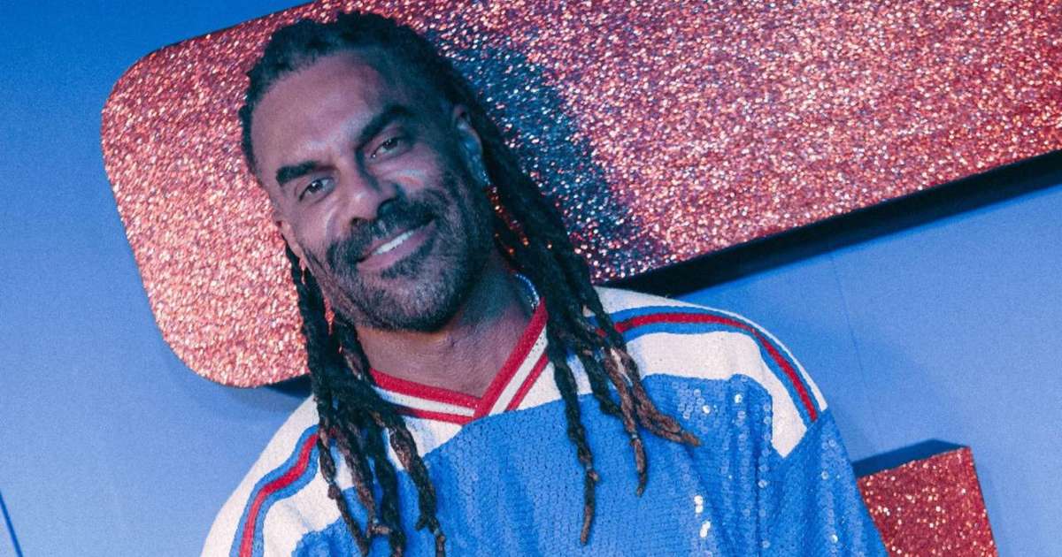 Ex-BBB Alan Passos revela que recusou cinco convites para voltar ao BBB