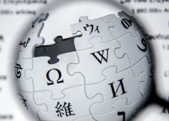 © Wikipédia/Divulgação