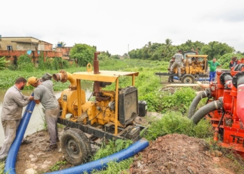 © Divulgação/ SEAS