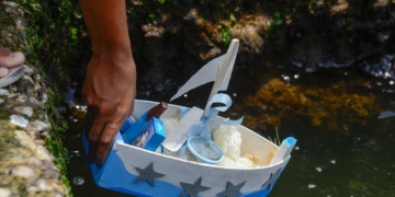 © Tomaz Silva/Agência Brasil