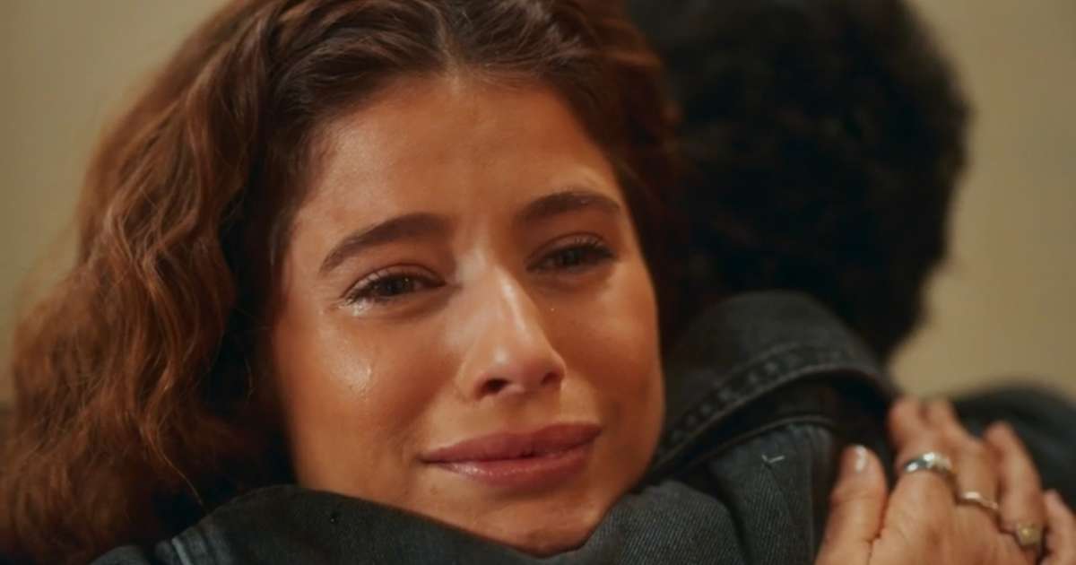 Nova novela das 19h da Globo enfrenta críticas e queda de audiência