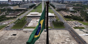 Pedro Ladeira/Folhapress