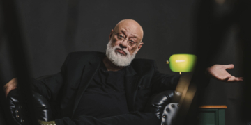 Gabriel Cabral/Folhapress