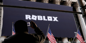 Brendan McDermid - 30.out.25 /