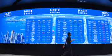 Chen Duo - 17.jun.25/Xinhua