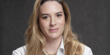 Hudson Senna/Divulgação