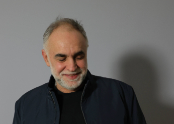 Tom Maelsa/Divulgação