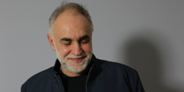 Tom Maelsa/Divulgação