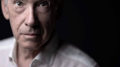 Emergência Aérea Expõe o mal-estar do presente