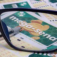 Mega-Sena sorteia R$ 130 milhões nesta Quinta-feira