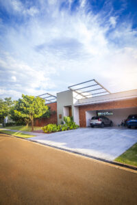 2026-01-28 Casa Arquipelago 39 by FRIASNETO (01)