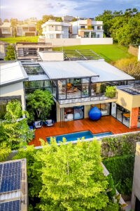 2026-01-28 Casa Arquipelago 39 by FRIASNETO (03)