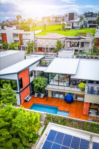 2026-01-28 Casa Arquipelago 39 by FRIASNETO (11)