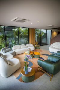 2026-01-28 Casa Arquipelago 39 by FRIASNETO (15)