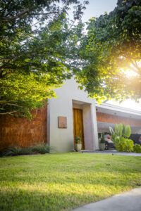 2026-01-28 Casa Arquipelago 39 by FRIASNETO (17)