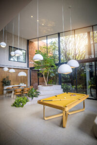 2026-01-28 Casa Arquipelago 39 by FRIASNETO (19)