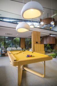 2026-01-28 Casa Arquipelago 39 by FRIASNETO (20)