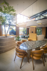 2026-01-28 Casa Arquipelago 39 by FRIASNETO (26)