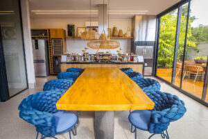 2026-01-28 Casa Arquipelago 39 by FRIASNETO (35).jpg