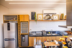 2026-01-28 Casa Arquipelago 39 by FRIASNETO (36).jpg