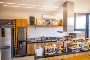 2026-01-28 Casa Arquipelago 39 by FRIASNETO (37).jpg