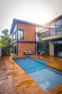 2026-01-28 Casa Arquipelago 39 by FRIASNETO (39)