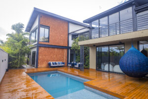 2026-01-28 Casa Arquipelago 39 by FRIASNETO (40).jpg