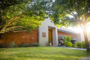 2026-01-28 Casa Arquipelago 39 by FRIASNETO (47).jpg