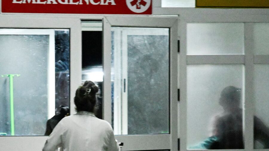 Confronto Marítimo Fatal Entre Cuba e lancha da Flórida Aprofunda Tensões Regionais