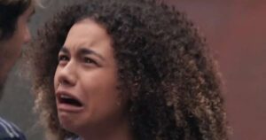 Revelação no posto de saúde provoca desespero e abala rotina em Três Graças