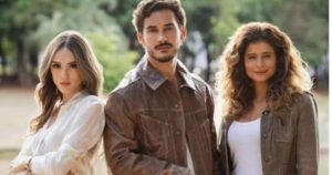 “Coração Acelerado” recebe rara nota zero e escancara crise de audiência