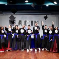 Acipi conclui terceira turma do Projeto Pescar e reafirma atuação social da entidade