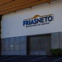 Frias Neto abre processo seletivo