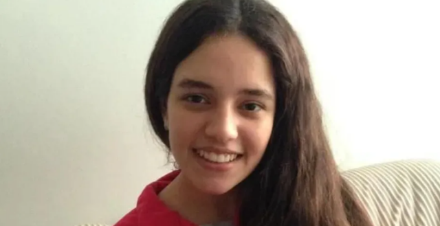 STJ condena escola a pagar R$ 1 milhão por morte de aluna em excursão