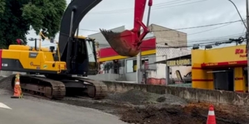 Foto: Reprodução/CCS