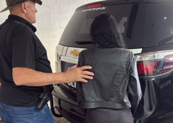 Foto: Polícia Civil