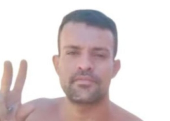 Foto: Polícia Civil