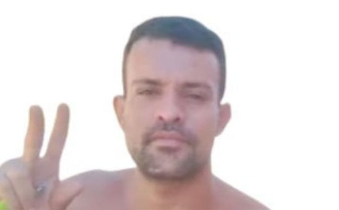 Polícia Civil procura indivíduo foragido por tentativa de feminicídio em Piracicaba
