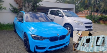 Foto: Polícia Civil