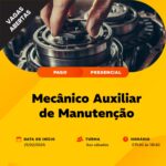 WhatsApp Image 2026-02-05 at 15.45.36