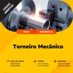 WhatsApp Image 2026-02-05 at 15.45.36 (2)