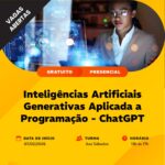 WhatsApp Image 2026-02-05 at 15.54.19 (1)